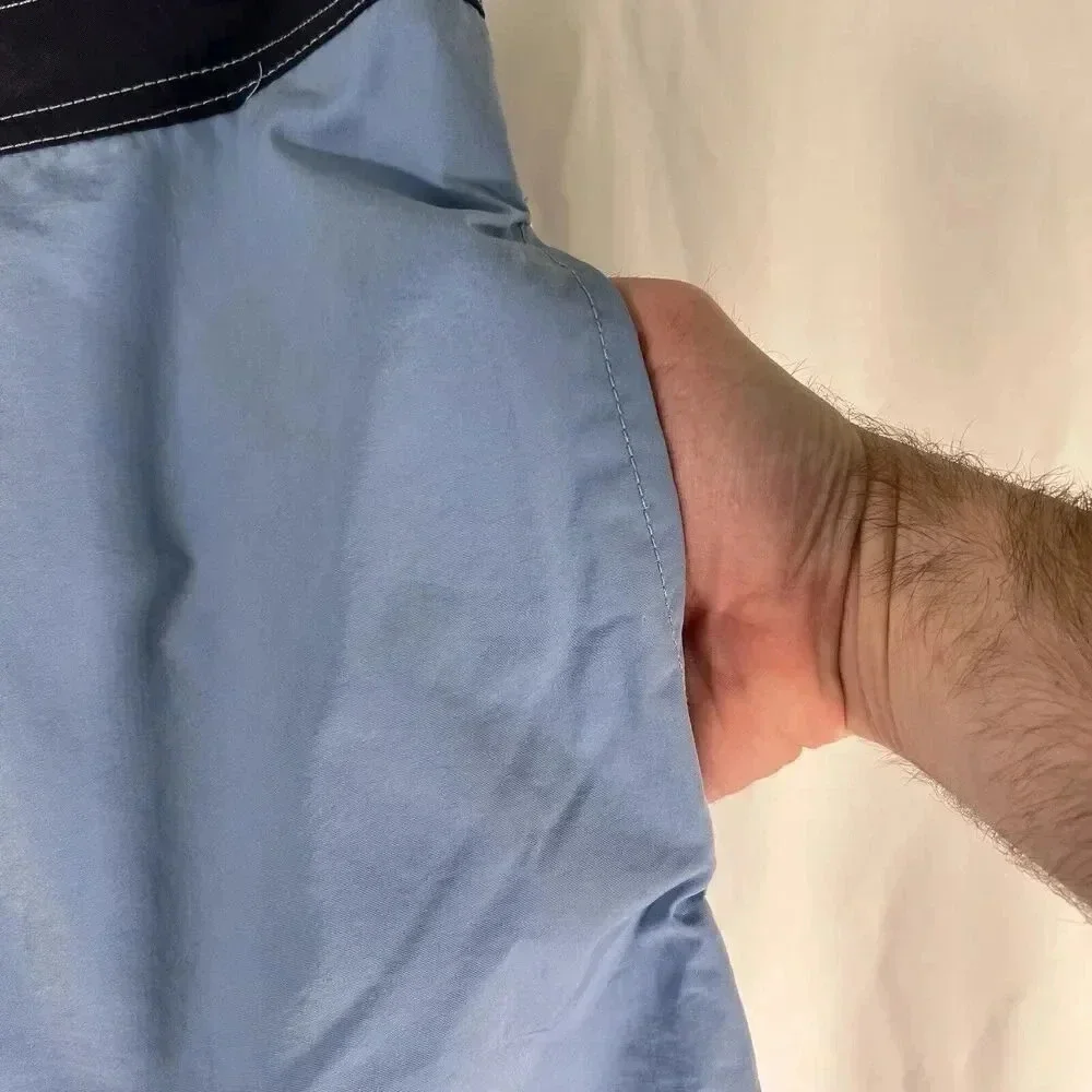 Old Navy waist 35